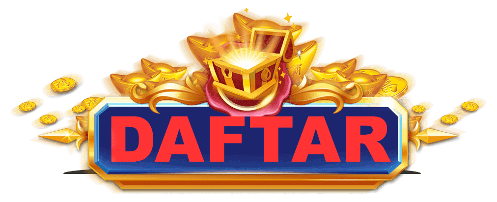 Daftar BMW777